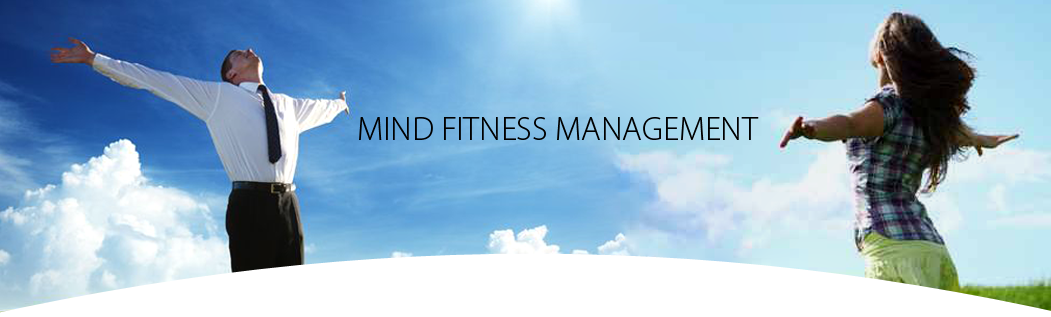 Tameka Lancaster  Mind Fitness Management